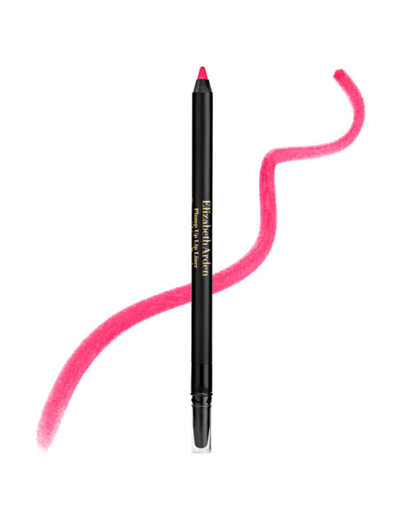 PLUMP UP lipliner #6-fucshia burst 1