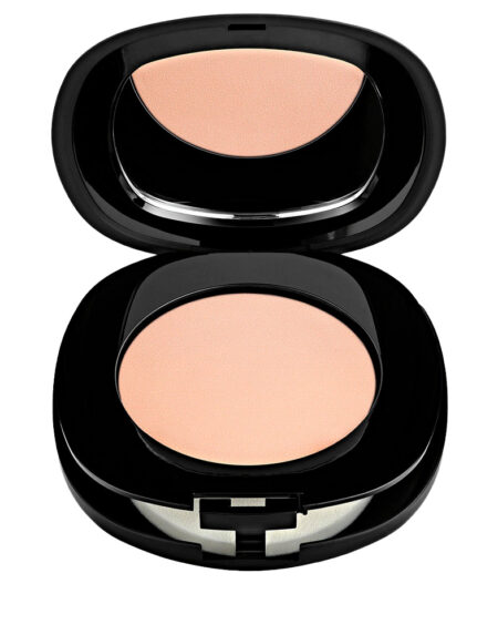 FLAWLESS FINISH everyday perfection makeup #01-porcelain by Elizabeth Arden