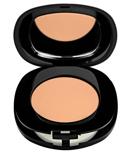 FLAWLESS FINISH everyday perfection makeup #04-shade by Elizabeth Arden