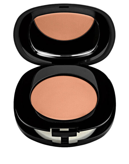 FLAWLESS FINISH everyday perfection makeup #05-cream by Elizabeth Arden