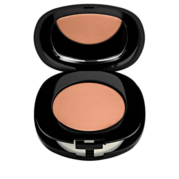 FLAWLESS FINISH everyday perfection makeup #05-cream by Elizabeth Arden