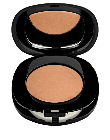 FLAWLESS FINISH everyday perfection makeup #06-neutral beige by Elizabeth Arden