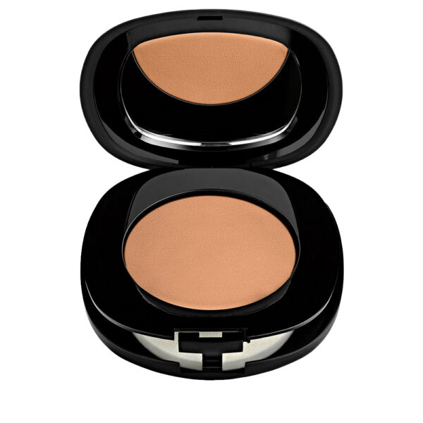 FLAWLESS FINISH everyday perfection makeup #06-neutral beige by Elizabeth Arden