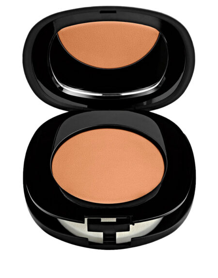 FLAWLESS FINISH everyday perfection makeup #08-golden honey by Elizabeth Arden