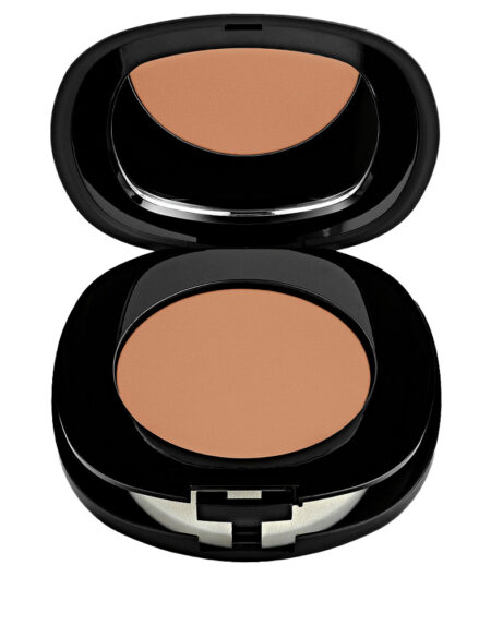FLAWLESS FINISH everyday perfection makeup #10-beige by Elizabeth Arden