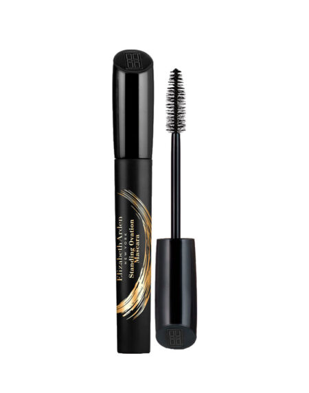 STANDING OVATION mascara #brown 8