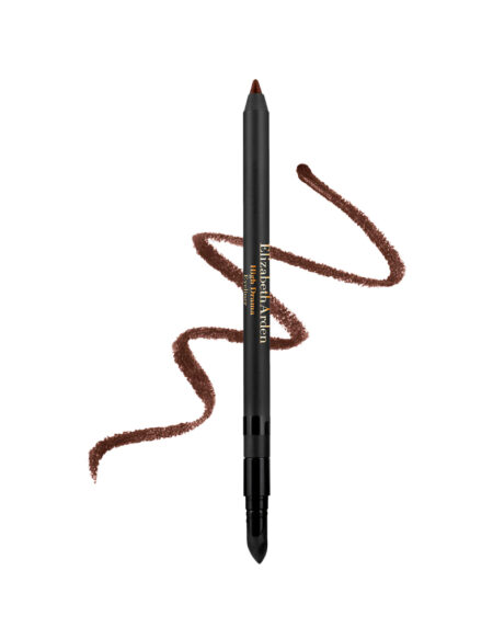 HIGH DRAMA eyeliner #02-espresso 1