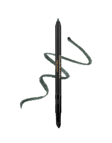 HIGH DRAMA eyeliner #04-steel the stage 1