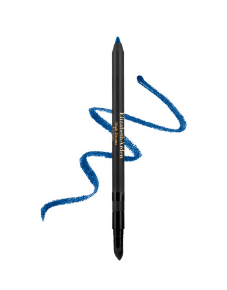 HIGH DRAMA eyeliner #05-midnight dream 1