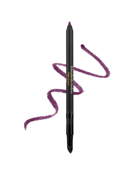 HIGH DRAMA eyeliner #06-purple passion 1