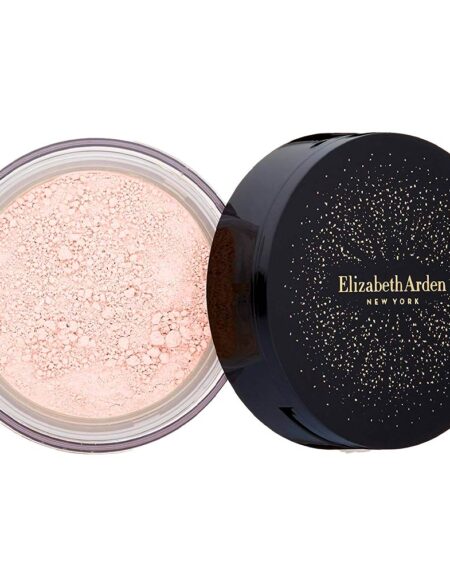 HIGH PERFORMANCE blurring loose power #01-translucent by Elizabeth Arden