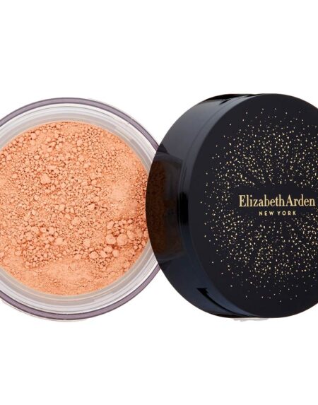 HIGH PERFORMANCE blurring loose powder #02-light 17