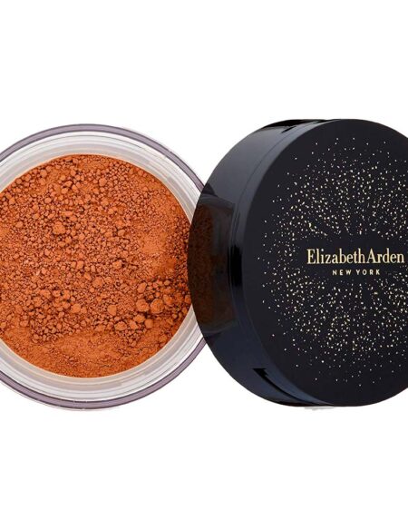 HIGH PERFORMANCE blurring loose powder #03-medium 17