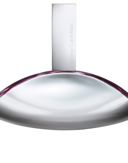 EUPHORIA edp vaporizador 100 ml by Calvin Klein