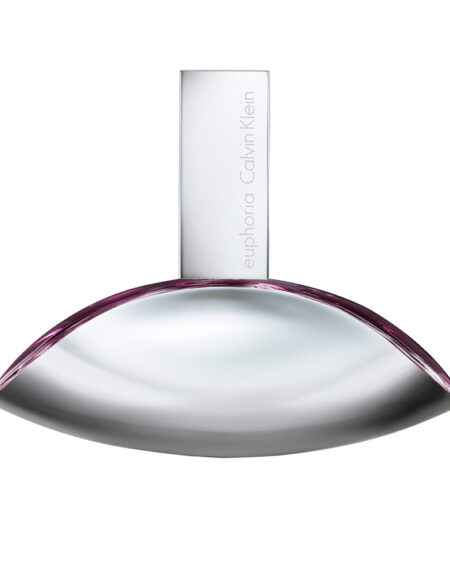 EUPHORIA edp vaporizador 30 ml by Calvin Klein
