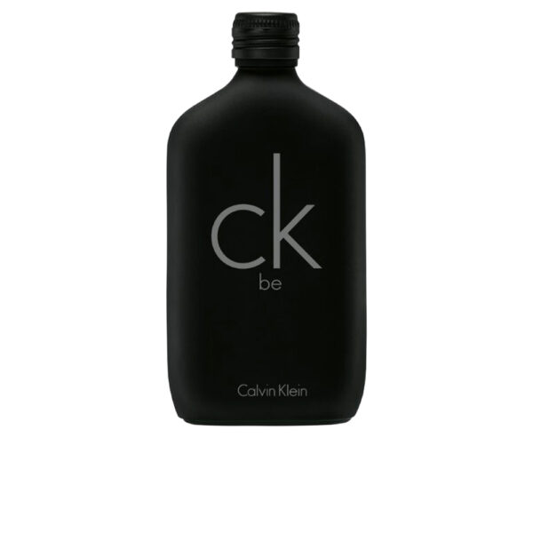 CK BE edt vaporizador 50 ml by Calvin Klein
