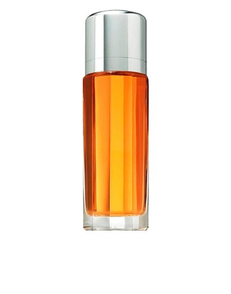 ESCAPE edp vaporizador 50 ml by Calvin Klein