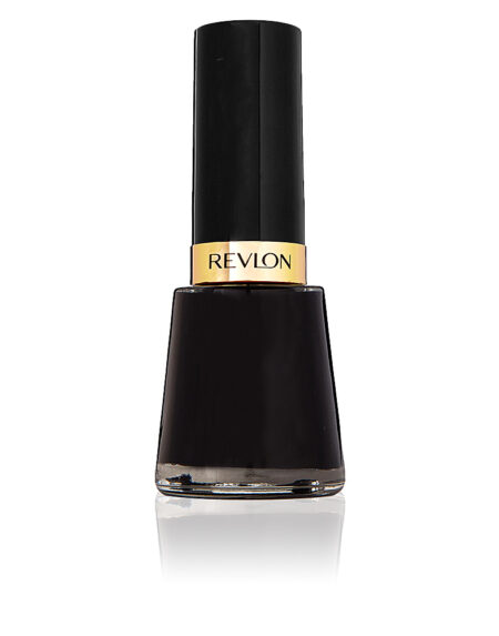 NAIL ENAMEL #731-knockout 14