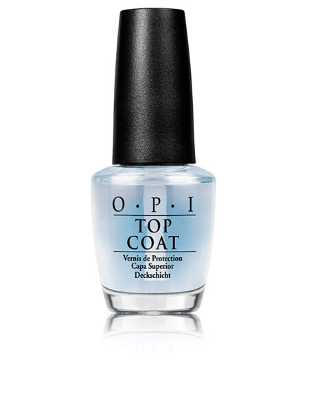 TOP COAT #NT T30 15 ml by Opi