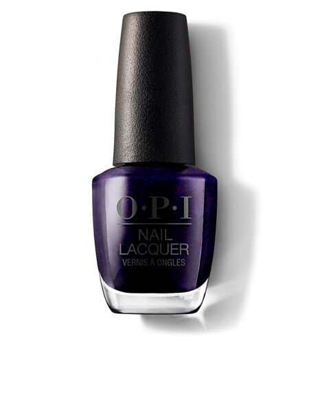 NAIL LACQUER #Russian Navy by Opi