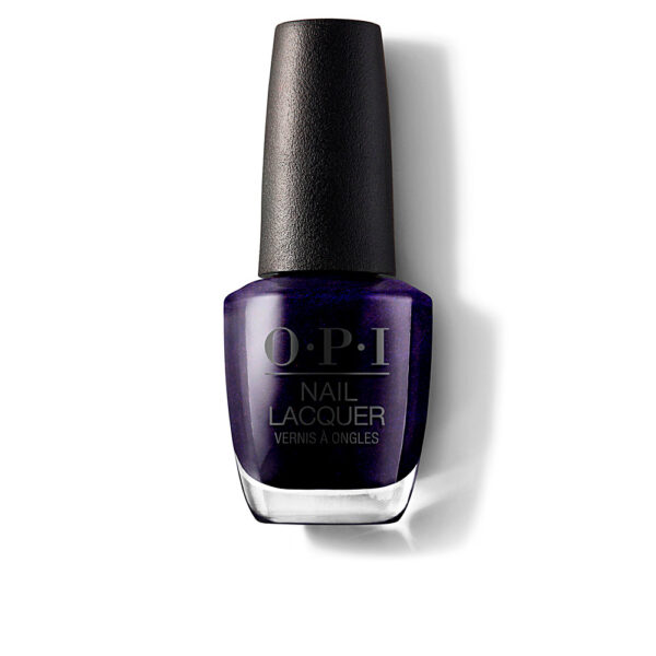 NAIL LACQUER #Russian Navy by Opi