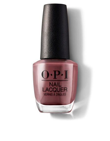 NAIL LACQUER #You Don't Know Jacques! by Opi