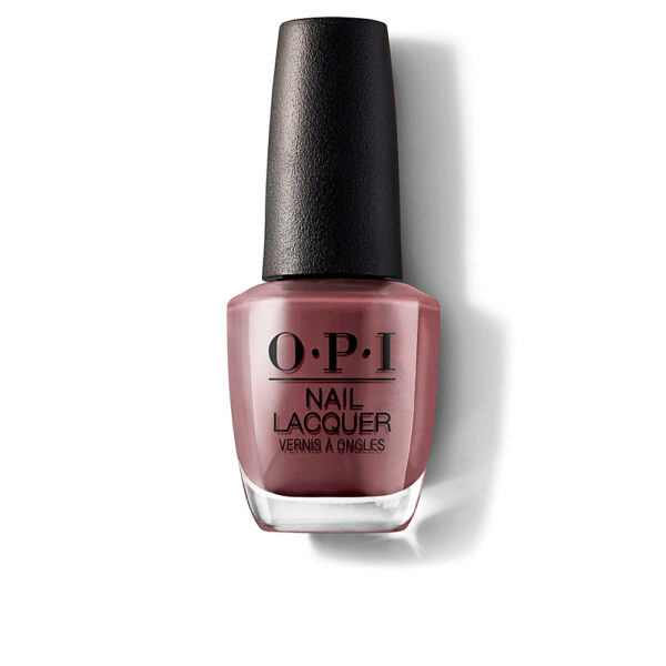 NAIL LACQUER #You Don't Know Jacques! by Opi