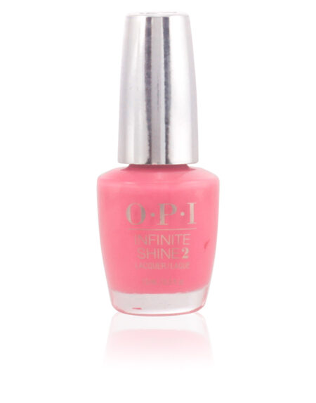 INFINITE SHINE 2 #from here to eternity 15 ml by Opi