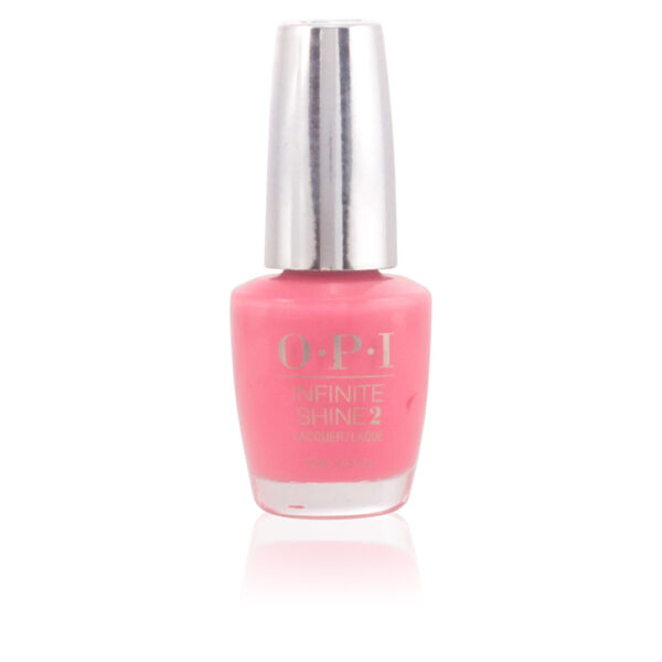 INFINITE SHINE 2 #from here to eternity 15 ml by Opi