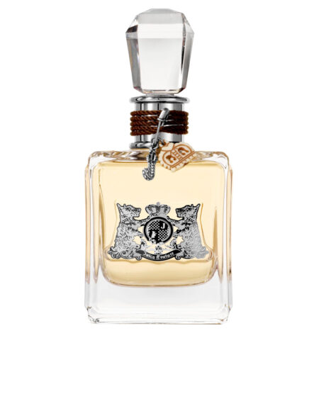 JUICY COUTURE edp vaporizador 100 ml by Juicy Couture