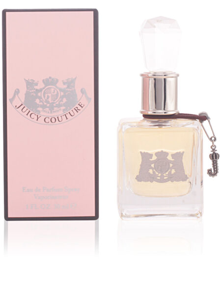JUICY COUTURE edp vaporizador 30 ml by Juicy Couture