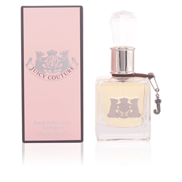 JUICY COUTURE edp vaporizador 30 ml by Juicy Couture