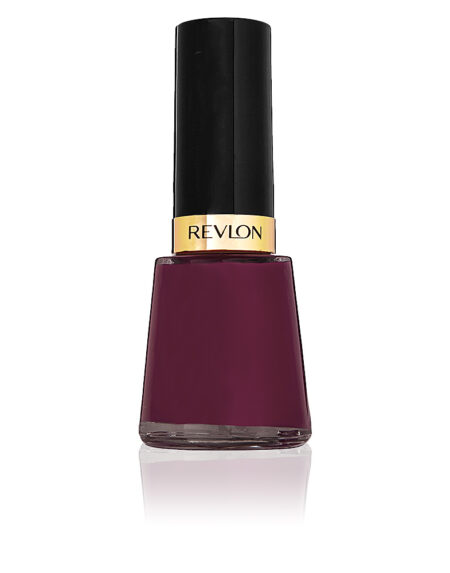 NAIL ENAMEL #730-valentine 14