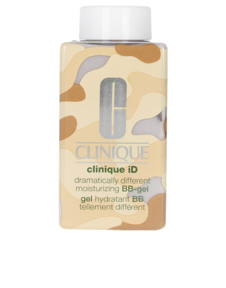 CLINIQUE ID dramatically different BB-gel 115 ml by Clinique