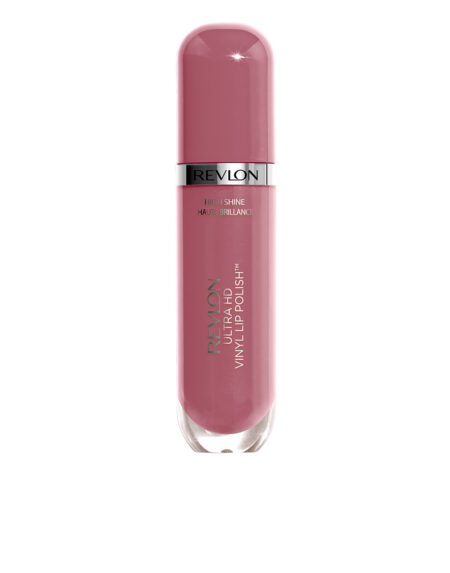 ULTRA HD VINYL lip polish #925-birthday suit by Revlon