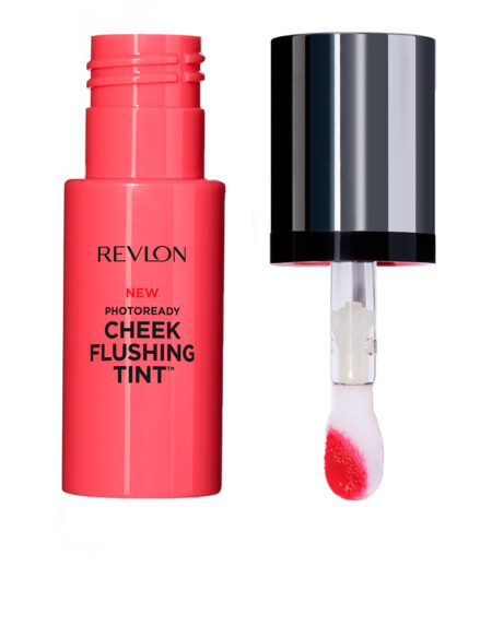 PHOTOREADY cheek flushing tint #2-flashy by Revlon