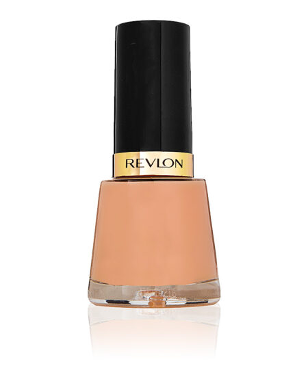 NAIL ENAMEL #900-pink nude 14
