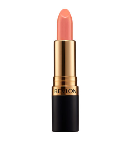 SUPER LUSTROUS matte lipstick #047-dare to be nude by Revlon