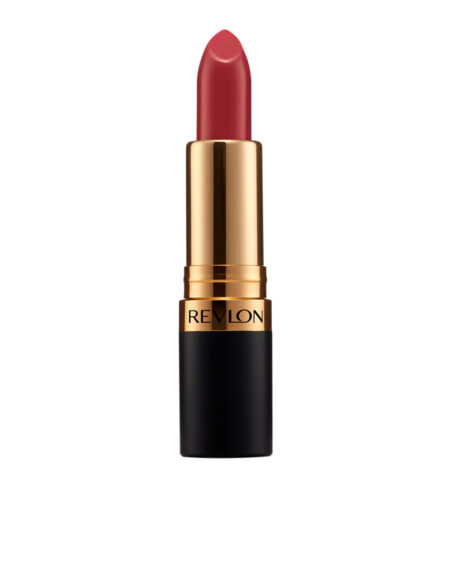 SUPER LUSTROUS matte lipstick #049-rise up rose by Revlon