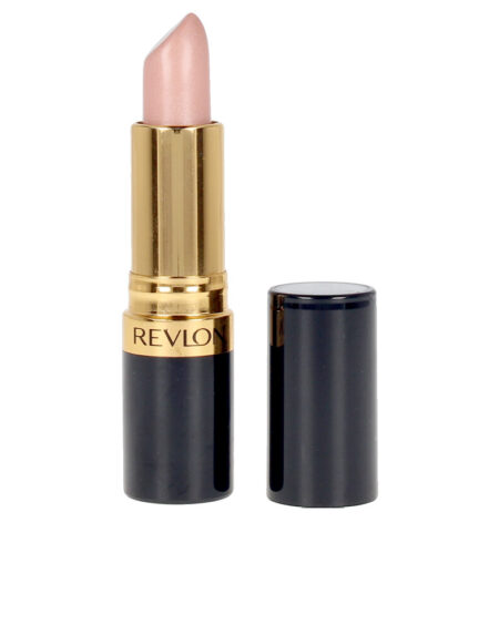 SUPER LUSTROUS lipstick #025-sky line pink 3