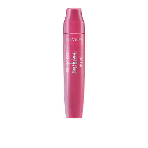 REVLON KISS CUSHION lip tint #220-pink irl by Revlon