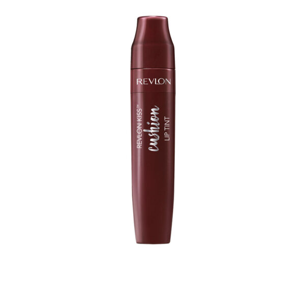 REVLON KISS CUSHION lip tint #270-wine trip by Revlon