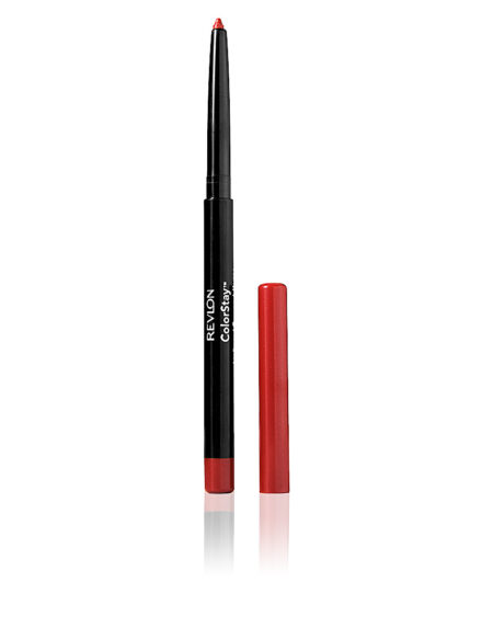 COLORSTAY lip liner #18-wine 0