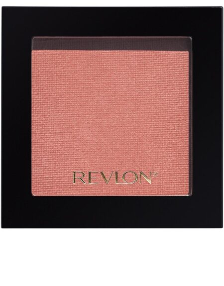 POWDER-BLUSH #3-mauvelou 5 gr by Revlon