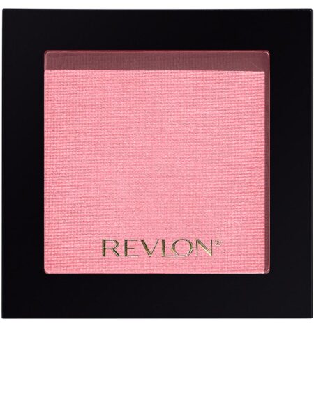 POWDER-BLUSH #14-tickled pink 5 gr by Revlon