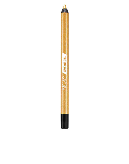 COLORSTAY eye liner gel #005-24K by Revlon