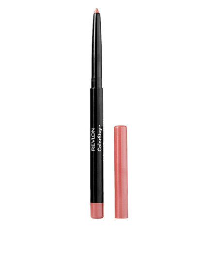 COLORSTAY lip liner #12-rose 0
