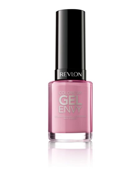 COLORSTAY gel envy #100-cardshark by Revlon