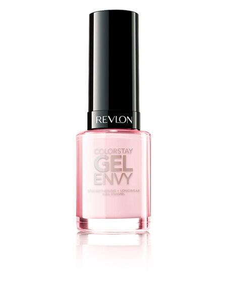 COLORSTAY gel envy #20-all or nothing by Revlon