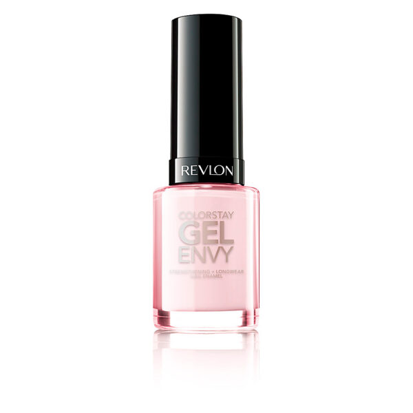 COLORSTAY gel envy #20-all or nothing by Revlon